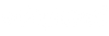 Sidephone