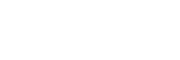 Sidephone